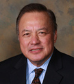 Dr. Lestrino Baquiran, MD