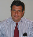 Dr. Jonathan Jacobs, MD