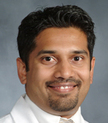 Dr. Govind Nandakumar, MD