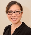 Dr. Lori Wang, MD