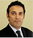 Dr. Payam Shadi, MD
