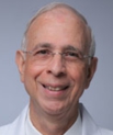 Dr. Anthony Grieco, MD