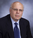 Dr. Thomas Caputo, MD