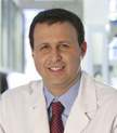 Dr. Richard Finn, MD