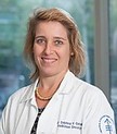 Dr. Daphna Gelblum, MD