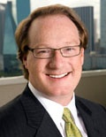 Dr. Christopher Cochran, MD