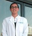Dr. Shinobu Kaneko, MD