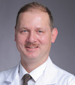 Dr. Patrick Meere, MD
