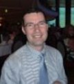 Dr. Leonid Lempert, MD