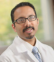 Dr. Shyam Rao, MD, PHD