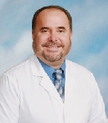 Dr. Rodolfo Arevalo, MD