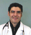 Dr. Darius Naraghi, MD