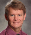 Dr. David Adkins, MD