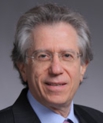 Dr. Stuart Garay, MD