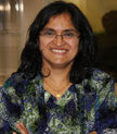 Dr. Priti Modi, MD