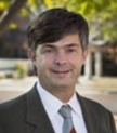 Dr. Simon Beaven, MD
