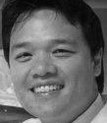 Dr. Michael Le, MD