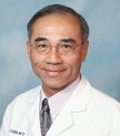 Dr. Jonathan Chien, MD