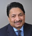 Dr. Fairooz Kabbinavar, MD