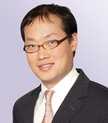 Dr. Thomas Youm, MD