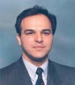 Dr. Hamid Hajmomenian, MD