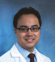 Dr. Daniel Wang, MD