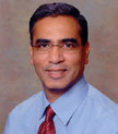 Dr. Abrar Mirza, MD