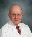 Dr. Richard Silver, MD