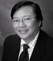 Dr. Robert Tanaka, MD