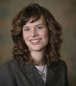 Dr. Libby Wilson, MD