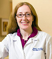 Dr. Sandra Brennan