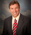 Dr. Peter Broderick, MD
