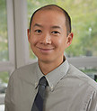 Dr. Abraham Wu, MD