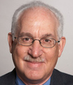 Dr. Steven Green, MD