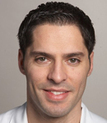 Dr. Alexandru Burducea, DO