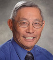 Dr. David Shiba, MD