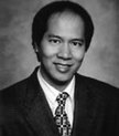 Dr. Kenneth Hua, MD