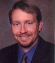 Dr. Kevin Craig, MD