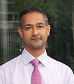 Dr. Sanjay Chawla, MD