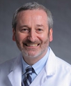Dr. Alexander Mcmeeking, MD
