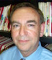 Dr. Arthur Lipper, MD