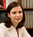 Dr. Yuliya Lakhman, MD