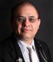 Dr. Jacobo Flores, MD