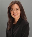 Dr. Elaine Wu, MD