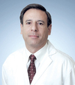 Dr. Hector Luque, DO