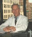Dr. Daniel Libby, MD
