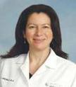 Dr. Elvia Del Carmen Rodriguez, MD
