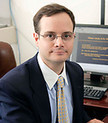 Dr. Matthew Fury, MD
