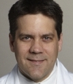Dr. Joseph Sweeny, MD