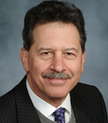 Dr. Robert Kaner, MD